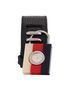 Gucci Padlock Watch, front view
